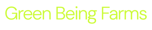 GreenBeing-Logo-Assets-13